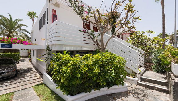 El Capricho - Foto 3