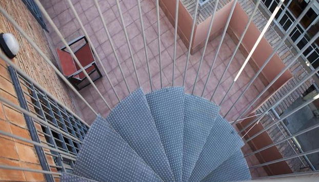 Barcelona Apartment Villarroel - Foto 3