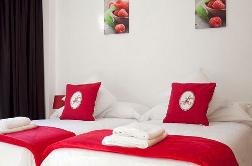 Photo 7 - Charmsuites Nou Rambla