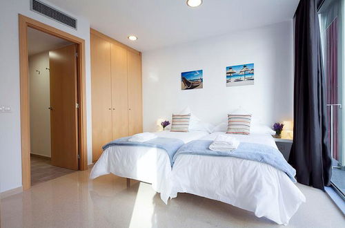 Photo 2 - Charmsuites Nou Rambla