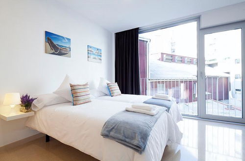 Photo 5 - Charmsuites Nou Rambla