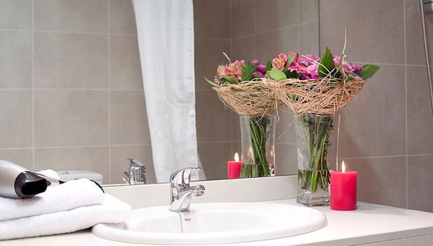 Charmsuites Nou Rambla - Foto 3