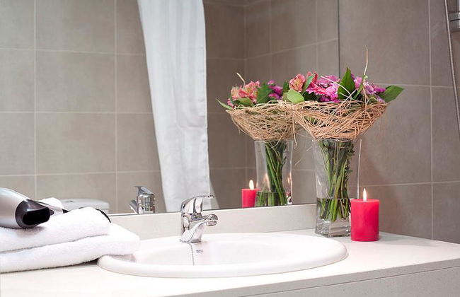 Charmsuites Nou Rambla - Foto 3