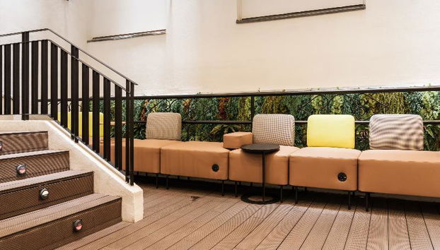 Smartrental Collection Gran Vía Centric - Foto 4
