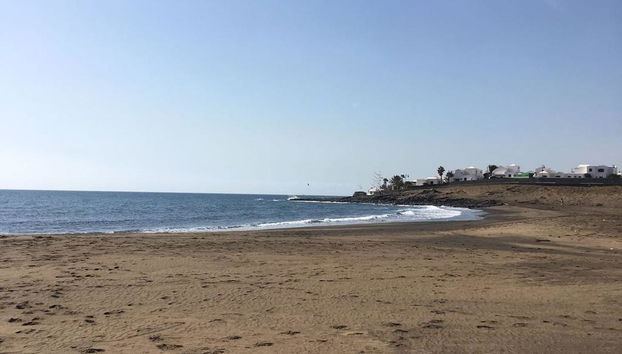 Apartamentos La Concha Boutique - Foto 3