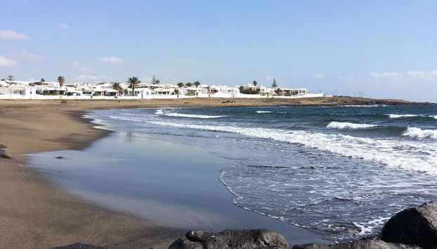 Apartamentos La Concha Boutique - Foto 4