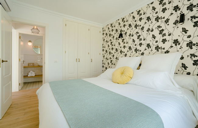 Apartamentos La Concha Boutique - Foto 12