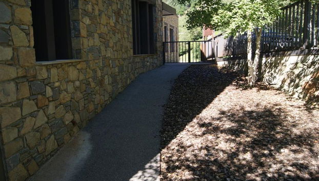 Apartaments Els Esquiadors - Foto 4