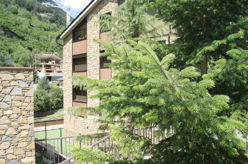 Photo 2 - Apartaments Els Esquiadors