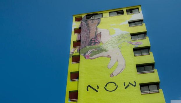 Now Benidorm - Foto 4