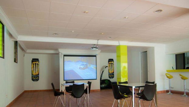 Now Benidorm - Foto 5