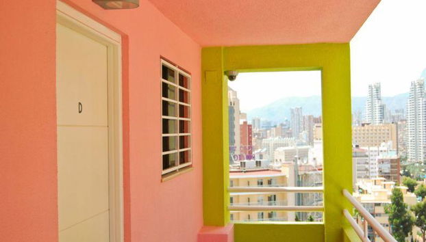 Now Benidorm - Foto 3