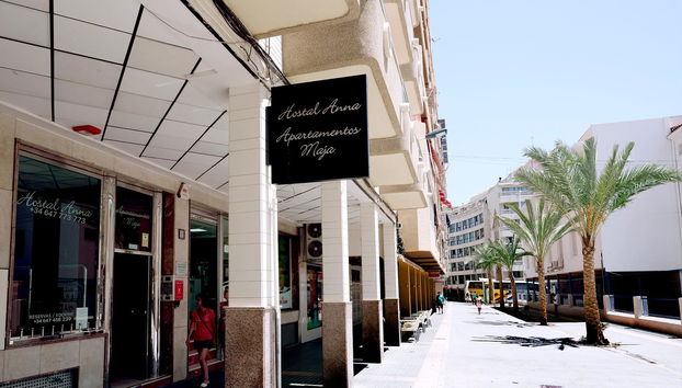 Apartamentos Maja Beach - Foto 5