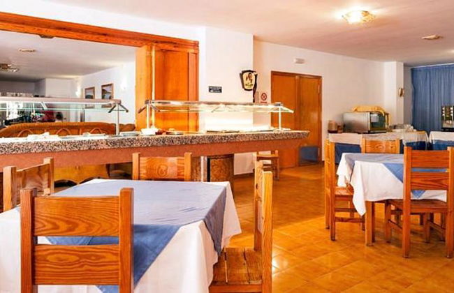 Puerto Cala Vadella - Foto 15