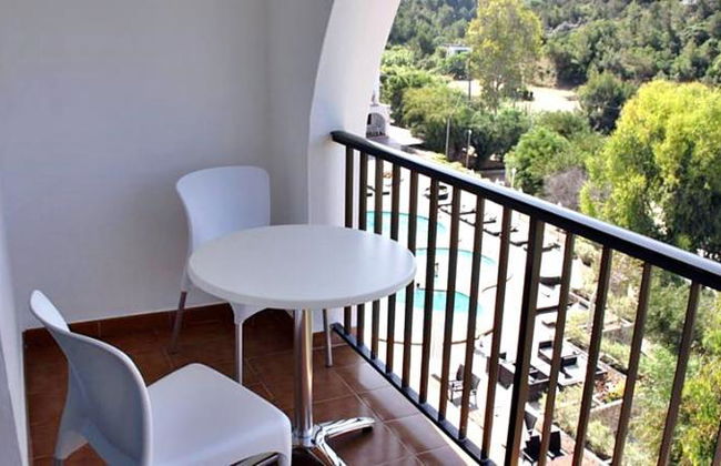 Puerto Cala Vadella - Foto 5