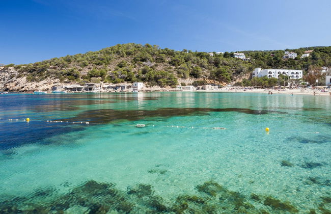 Puerto Cala Vadella - Foto 61