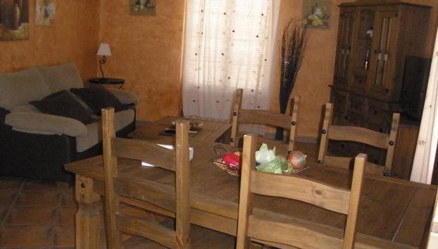 Complejo Peñafiel Caceres - Foto 2