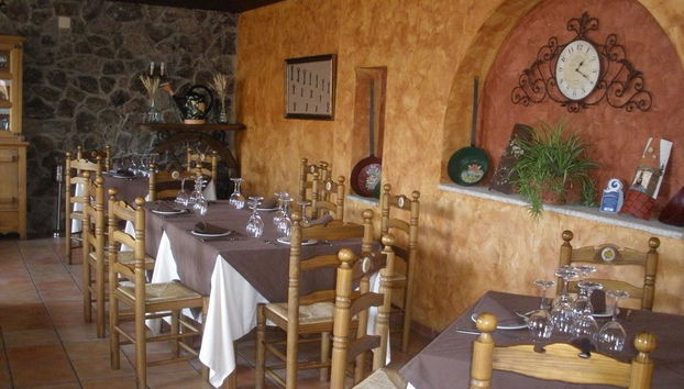 Complejo Peñafiel Caceres - Foto 4