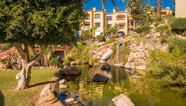 Macdonald Dona Lola - Foto 3