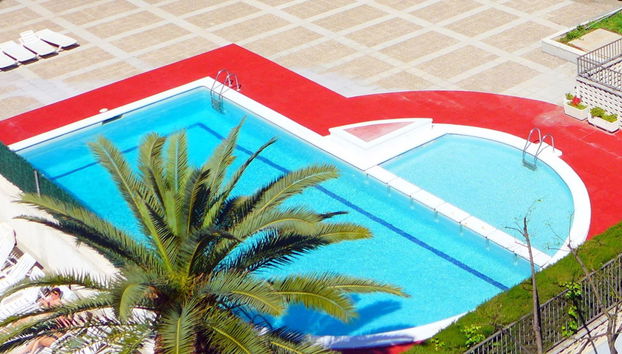 Apartamentos Zahara - Foto 3