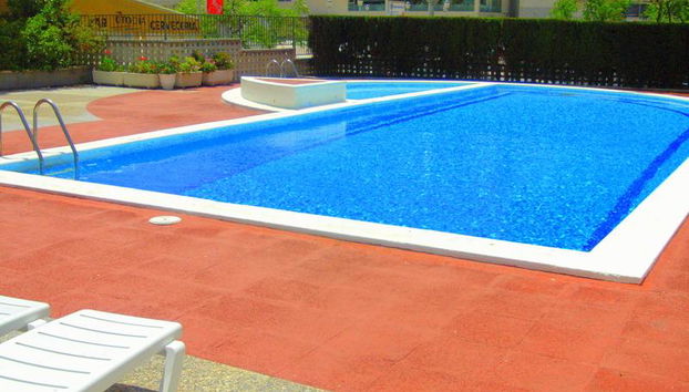 Apartamentos Zahara - Foto 5