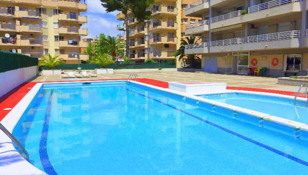 Apartamentos Zahara - Foto 4