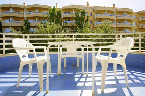 Photo 7 - Apartamentos Zahara