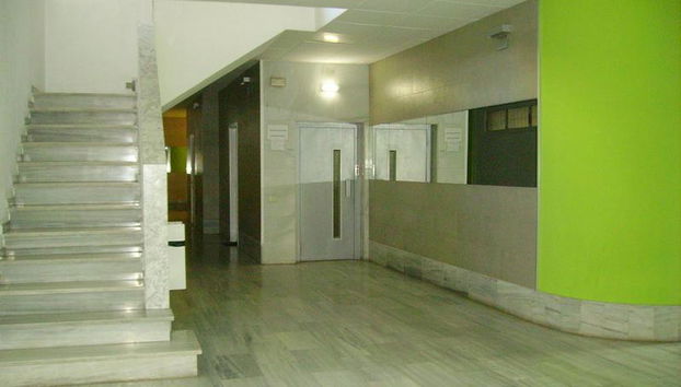 Apartamentos Zahara - Foto 2