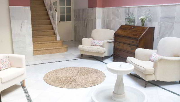 Life Apartments Quintana - Foto 3