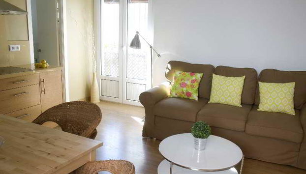 Life Apartments Quintana - Foto 2