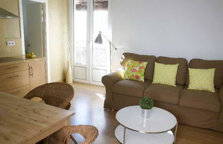 Photo 3 - Life Apartments Quintana