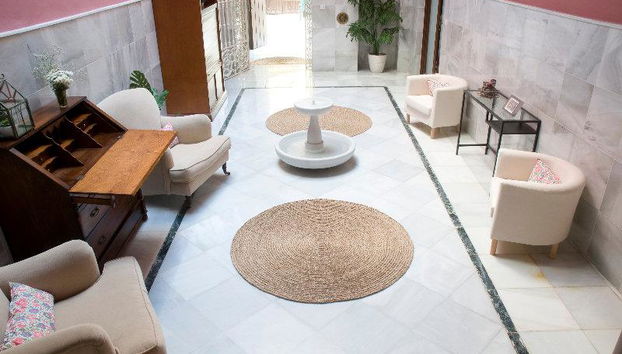 Life Apartments Quintana - Foto 4