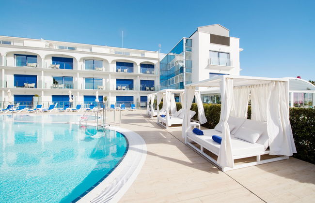 Masd Mediterraneo - Foto 13