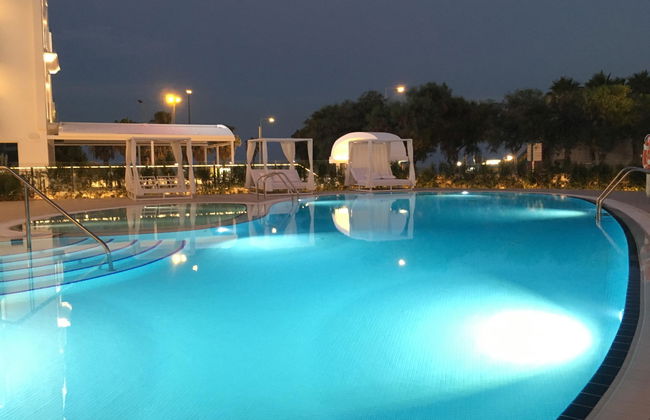 Masd Mediterraneo - Foto 18