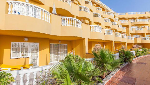 El MarquÃ©s Palace by Intercorp Hotel Group - Foto 4