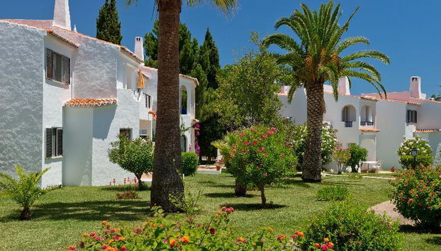 Rocha Brava Village Resort - Foto 3
