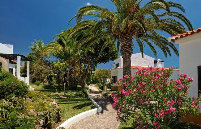 Rocha Brava Village Resort - Foto 5