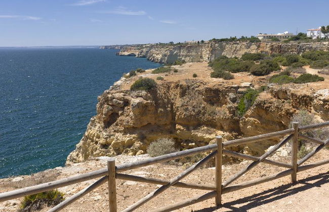 Rocha Brava Village Resort - Foto 41
