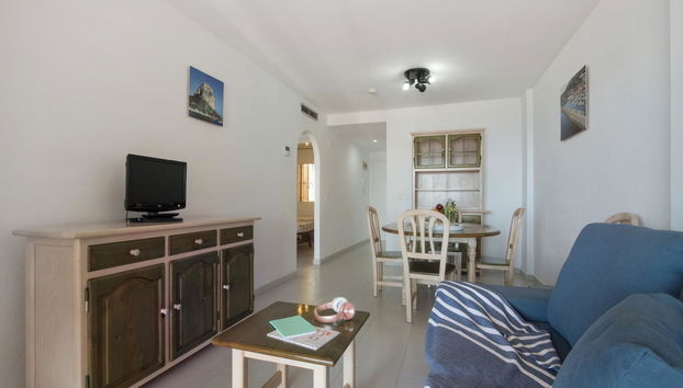 Pierre & Vacances Altea Port - Foto 5