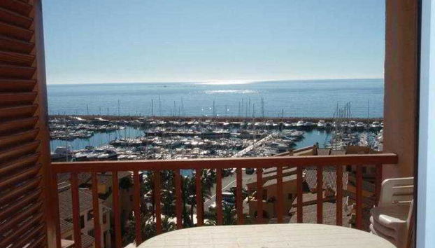 Pierre & Vacances Altea Port - Foto 2