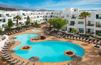 Photo 2 - Galeon Playa
