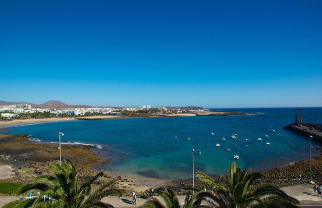 Galeon Playa - Foto 28