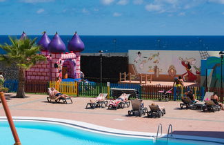 Photo 3 - Galeon Playa