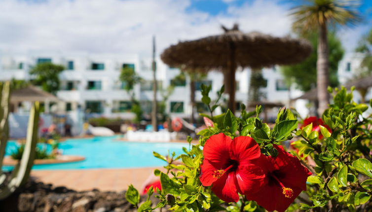 Photo 1 - Galeon Playa