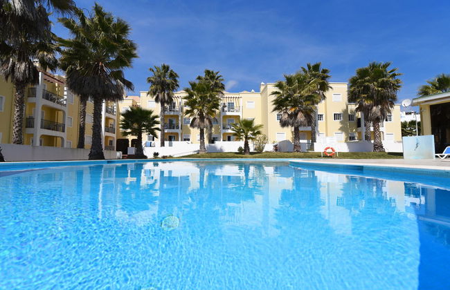 Praia da Lota Resort - Apartments - Foto 11
