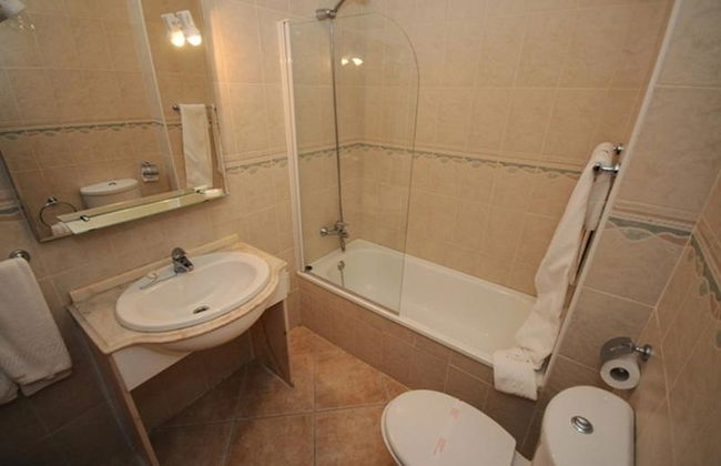 Praia da Lota Resort - Apartments - Foto 15