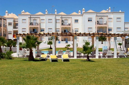 Photo 22 - Praia da Lota Resort - Apartments