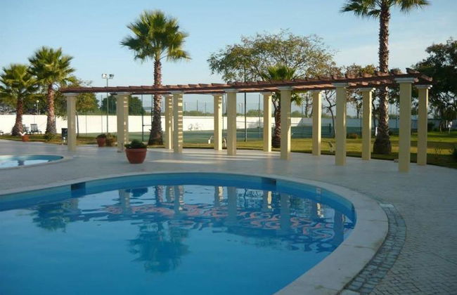Praia da Lota Resort - Apartments - Foto 25