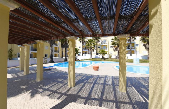 Praia da Lota Resort - Apartments - Foto 26