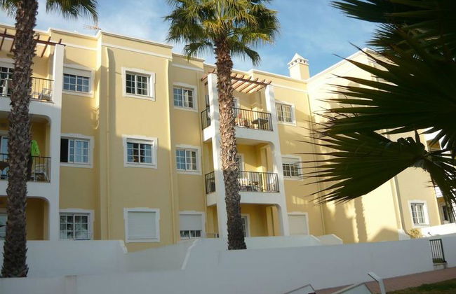 Praia da Lota Resort - Apartments - Foto 17